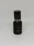 Lash adhesive