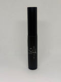 Lash sealant