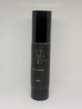 Gel cleanser