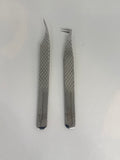 Tweezer bundle deal