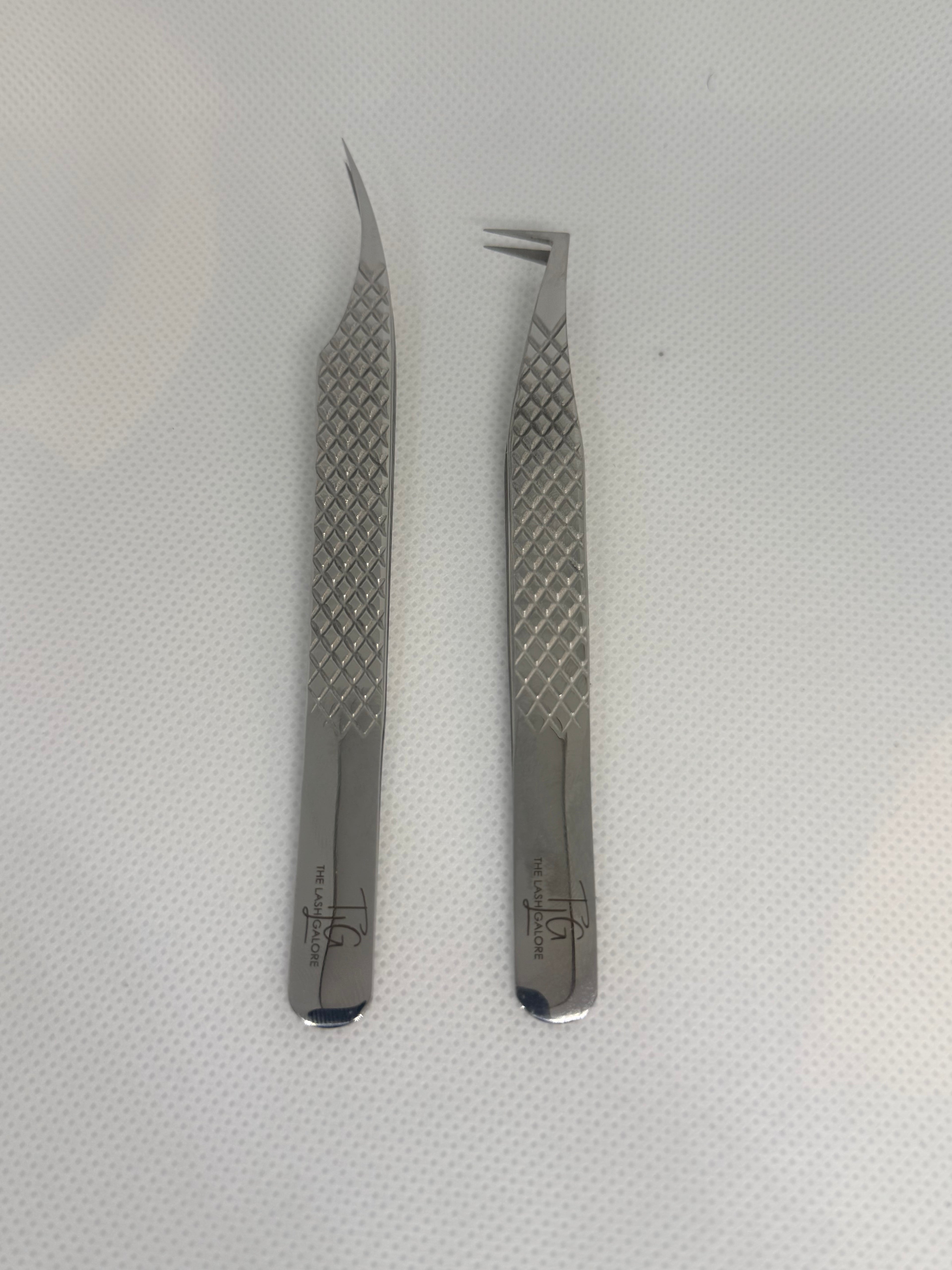 Tweezer bundle deal